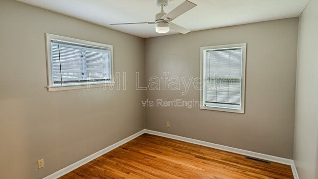 Building Photo - 2454 Poplar Ln