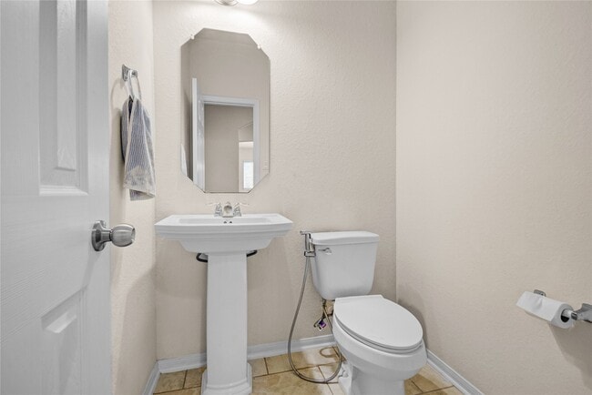 Building Photo - 2810 Verdant Spg Trl