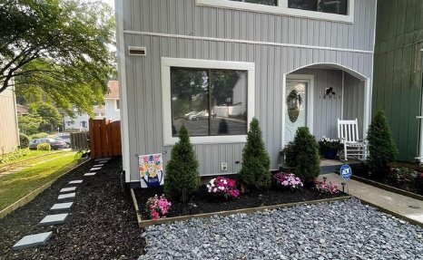 Building Photo - 18500 Owl Run Way