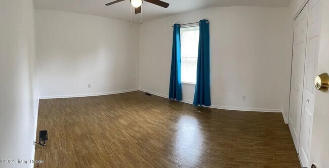 Building Photo - Charming Brick Ranch *OPEN HOUSE 10/05/23*
