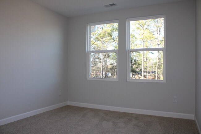 Building Photo - 3851 Well Fleet Dr