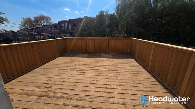 Building Photo - House for Rent in Folcroft