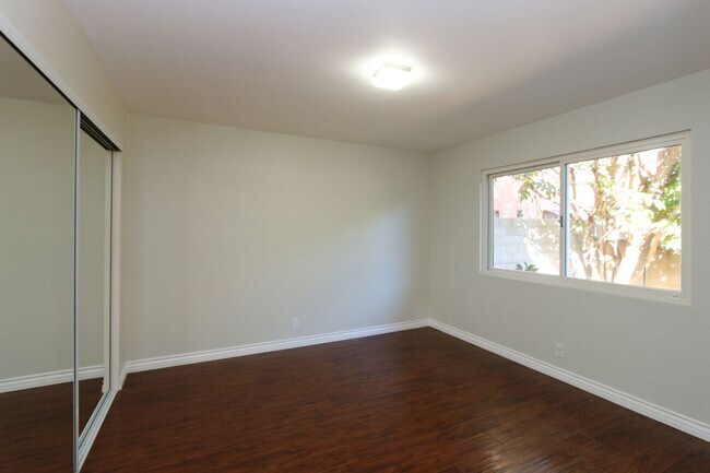 Building Photo - 12024 Alberta Dr