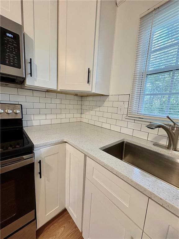 Building Photo - 850 James St NW