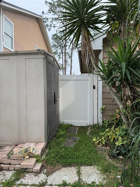 Building Photo - 2818 Curry Village Ln