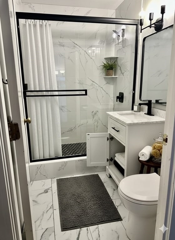 Building Photo - 16 Balmoral St