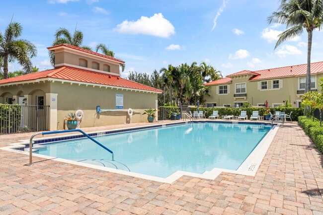 Building Photo - 298 Lake Monterey Cir