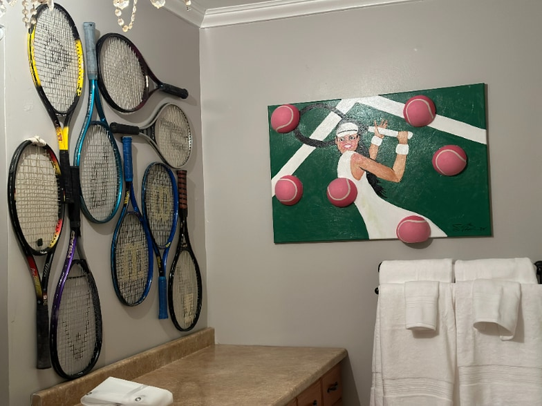 Building Photo - 3811 Crutcher St