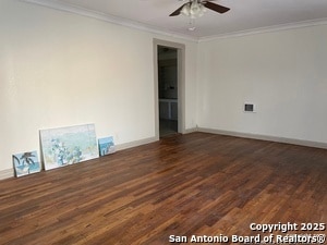 Building Photo - 2890 Pecan Corner