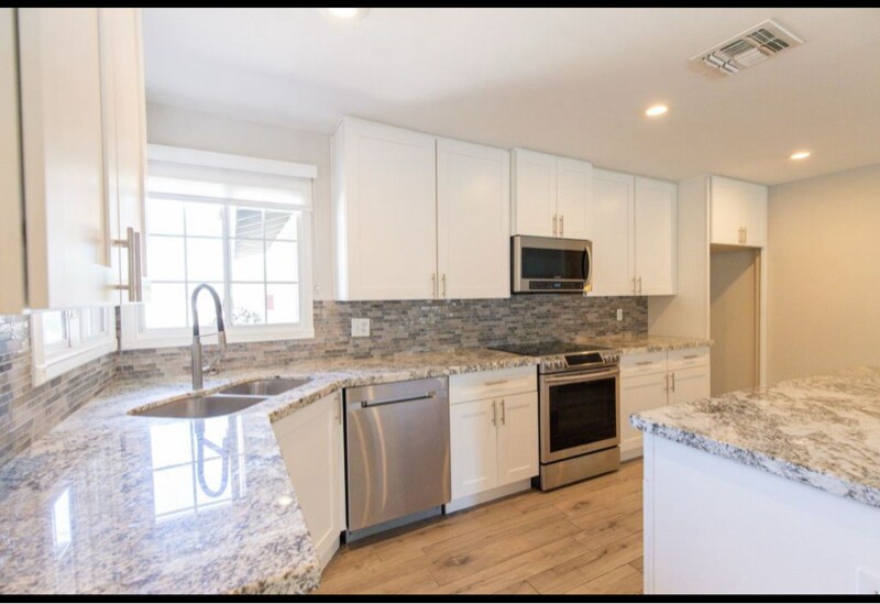 Building Photo - 5120 S Dorsey Ln