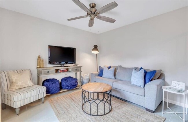 Building Photo - 850 Mallery St