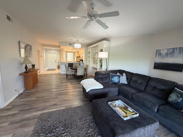 Building Photo - 16640 Millstone Cir