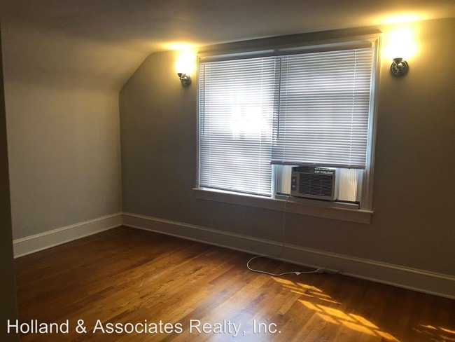Building Photo - 3 br, 2 bath House - 235 Bryant  Street