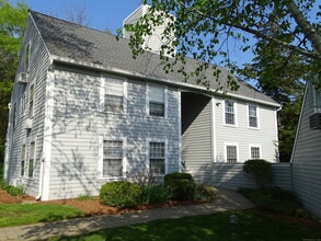 Building Photo - 41 River Colony