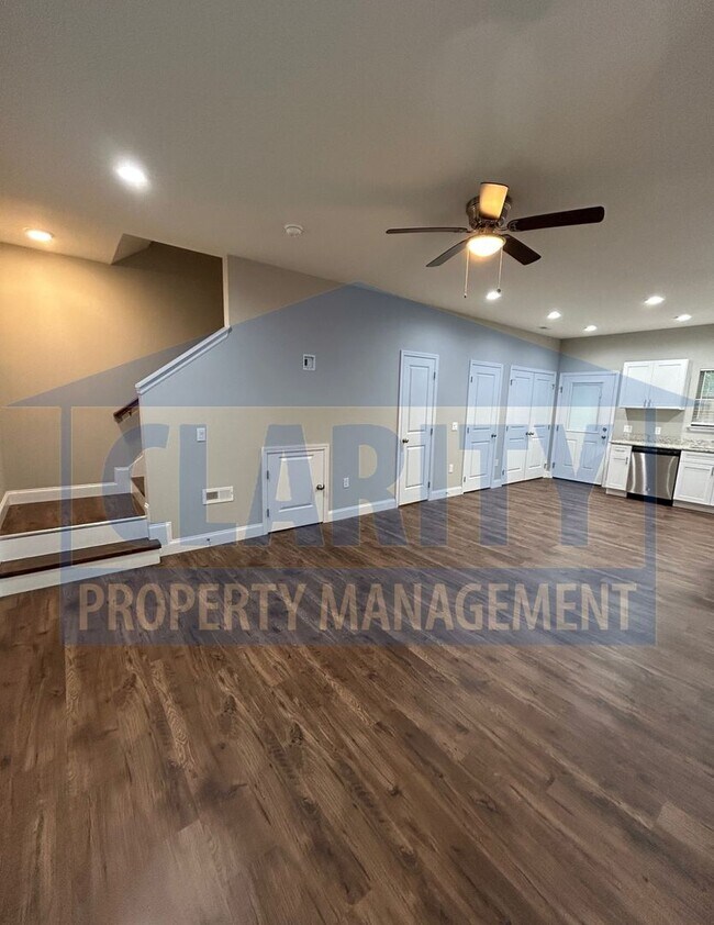 Building Photo - ***Coming soon!!***