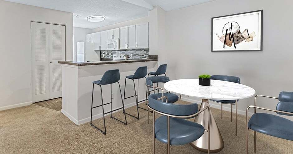 Building Photo - Sabal Palm at Lake Buena Vista Apartment Homes