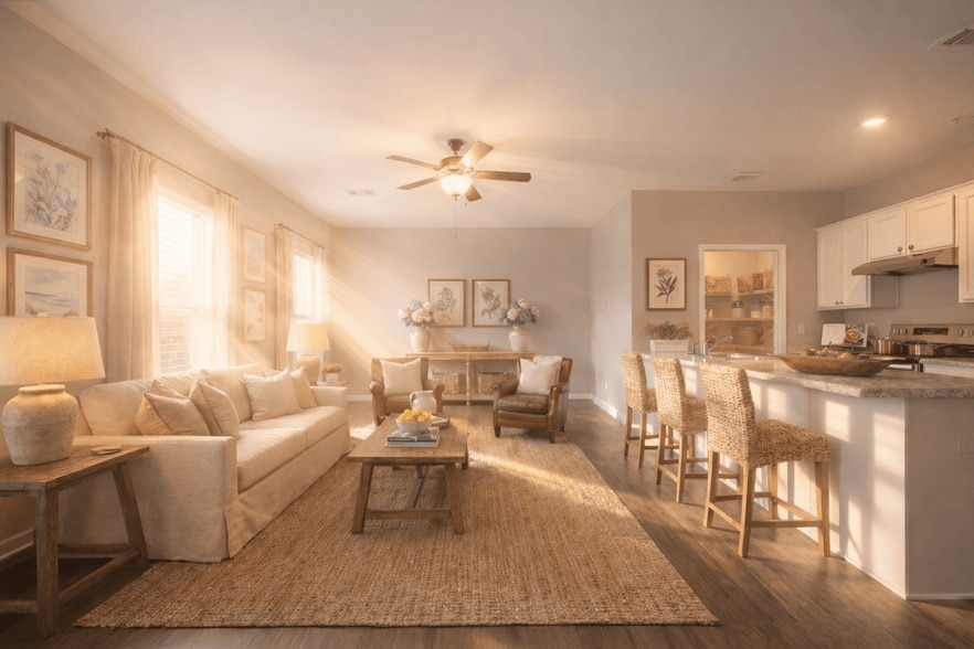 Building Photo - Club Villas Apartments