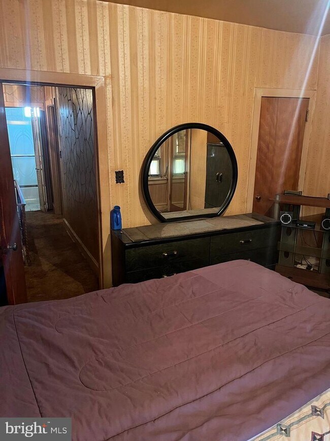 Building Photo - 3116 Agate St