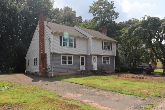 Primary Photo - 74 Westerly St