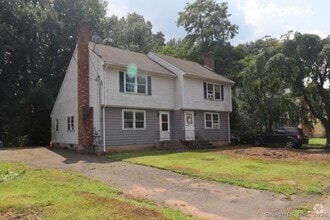Building Photo - 74 Westerly St
