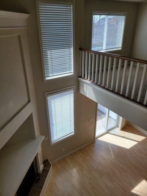 Building Photo - 2 bedroom in Billings MT 59105