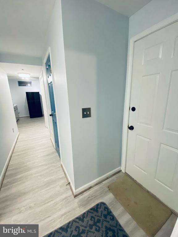 Building Photo - 7517 Westmore Dr