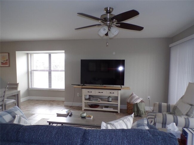 Building Photo - 3919 San Rocco Dr