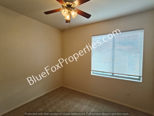 Building Photo - 2229 W Morning Dream Ln