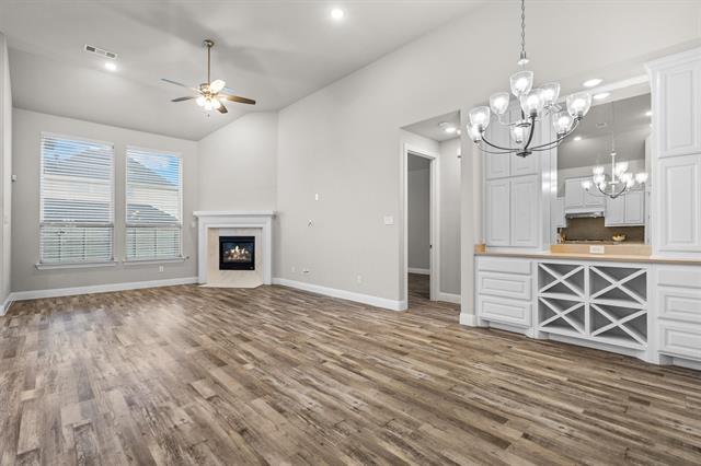 Building Photo - 1424 16th St