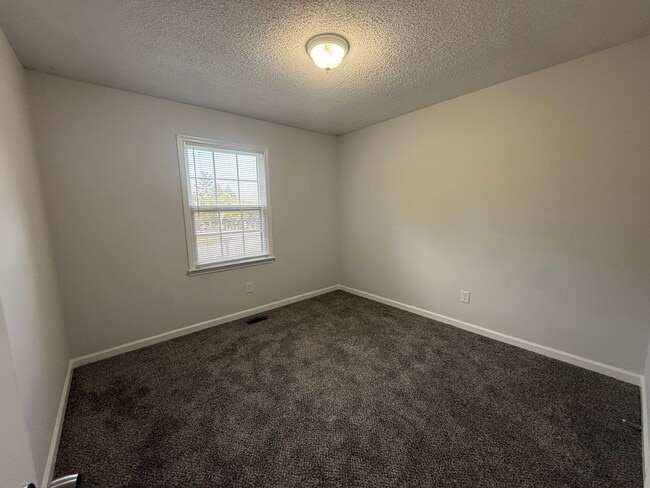 Building Photo - Beautifully Updated 3-Bedroom, 2-Bath Home in Madison, AL