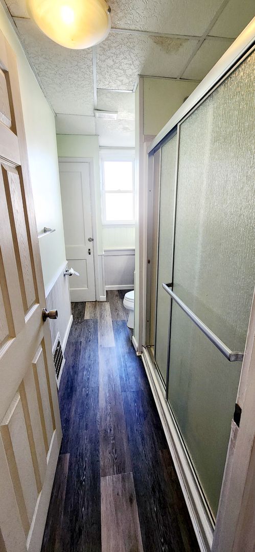 Building Photo - 134 Prospect St