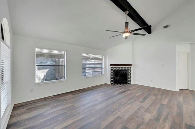 Building Photo - 4314 Hawk Meadow Dr