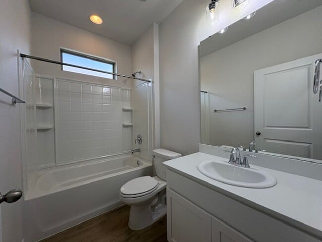 Building Photo - GORGEOUS NEWER HOME NEAR OSO BAY PRESERVE - MILITARY SPECIAL!