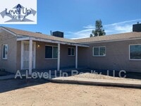 Building Photo - 2705 S Monterey Vista