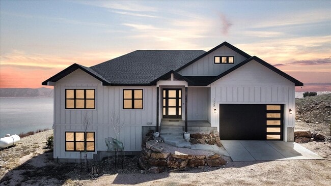Building Photo - 1237 Sculpin Loop