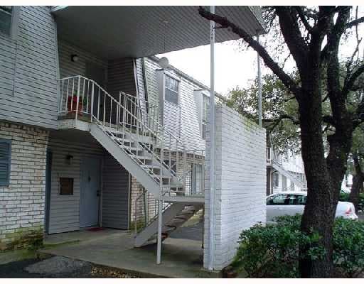 Building Photo - The 603