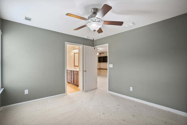 Building Photo - 3411 Adler Trl