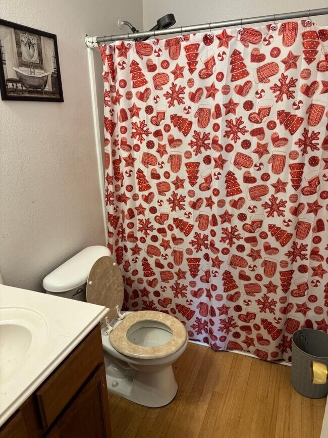 Building Photo - 10007 Copper Hollow Ln