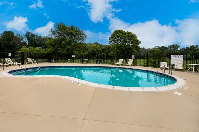 Building Photo - 38058 Pardo Dr