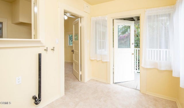 Building Photo - 1621 Monterey Rd