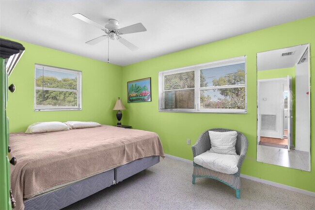 Building Photo - 9412 Bellewood St