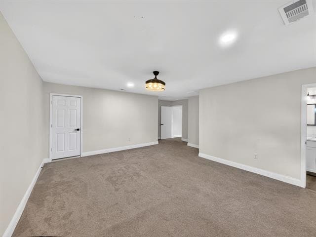 Building Photo - 529 Celtic Rd