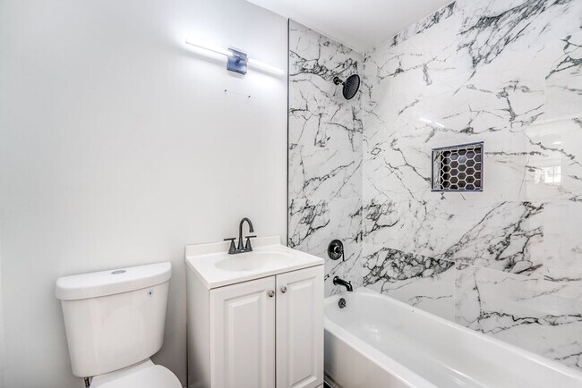 Building Photo - 1865 Ferber Ave