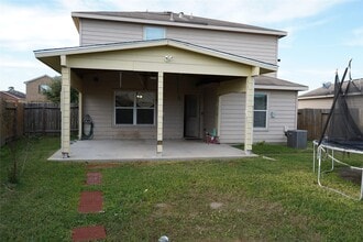 Building Photo - 12718 Mystic Water Ln