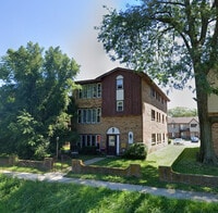 Building Photo - 17313 Lathrop Ave