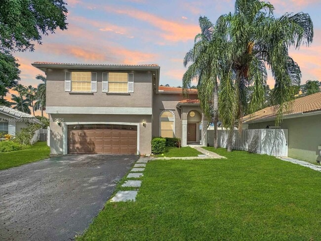 Building Photo - 1015 NW 125th Terrace