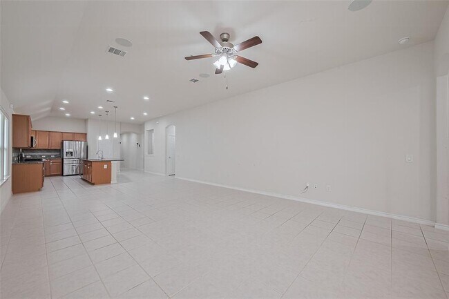 Building Photo - 6723 Widdenbrook Trace