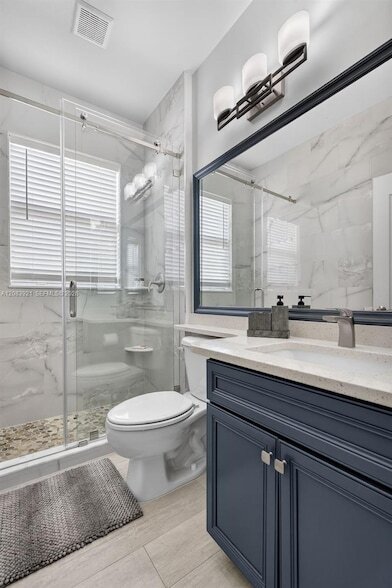 Building Photo - 9970 Rookery Cir