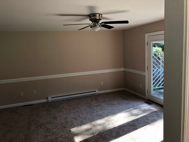 Building Photo - 12817 Leman Ln