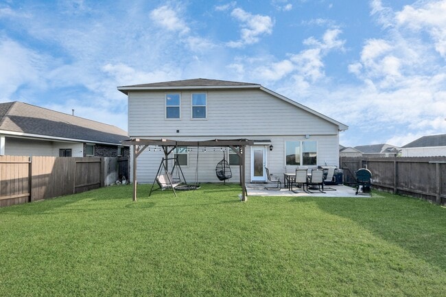 Building Photo - 21303 Bellaria Summit Trail